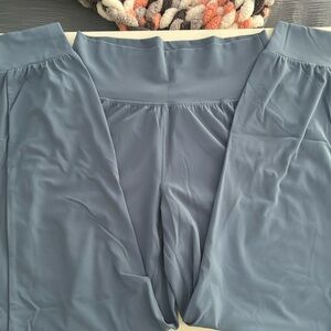 Athleta Salutation Joggers